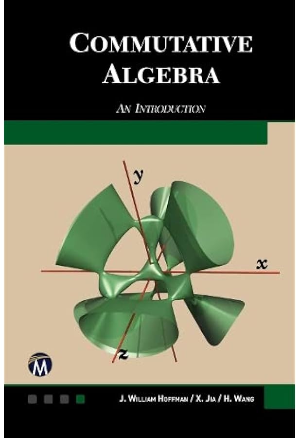 Commutative Algebra: Volume I (Dover Books on Mathematics